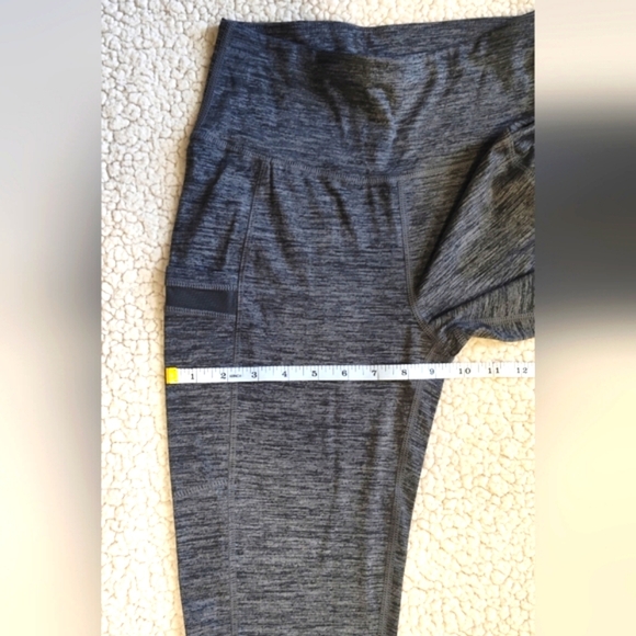 Cato Athletic Leggings Brand new - Picture 7 of 8